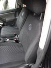 Volkswagen Golf 5 2003-2009 Huse Auto (Textil, Classik) foto 11