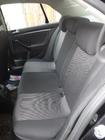 Volkswagen Golf 5 2003-2009 Huse Auto (Textil, Classik) foto 12