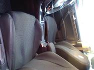 Volkswagen Golf 7/E-Golf 2012-2020 Huse Auto (Textil, Classik) foto 10