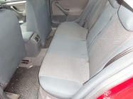 Volkswagen Jetta 2006-2011 Huse Auto (Textil, Classik) foto 4