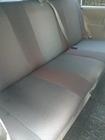 Volkswagen T4 Transporter 1990-2003 Huse Auto (Textil, Classik) foto 2