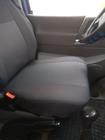 Volkswagen T4 Transporter 1990-2003 Huse Auto (Textil, Classik) foto 7