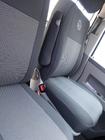 Volkswagen T5 Transporter 2003-2010 Huse Auto (Textil, Classik) Scaune fata (1+1) foto 6