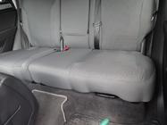 Volkswagen Touareg 2010-2018 Huse Auto (Textil, Classik) foto 3