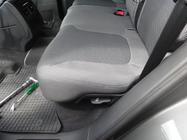 Volkswagen Touareg 2010-2018 Huse Auto (Textil, Classik) foto 6