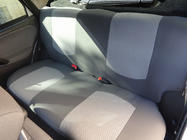 VAZ 2108-2109 1984-2011 Huse Auto (Textil, Classik) foto 6