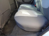 VAZ 2108-2109 1984-2011 Huse Auto (Textil, Classik) foto 7