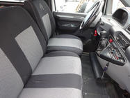 Citroen Jumpy 1996-2007 Huse Auto (Textil, Classik) foto 7