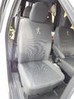 Fiat Scudo 1996-2007 Huse Auto (Textil, Classik) foto 12