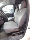 Fiat Scudo 1996-2007 Huse Auto (Textil, Classik) foto 16