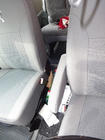 Fiat Scudo 1996-2007 Huse Auto (Textil, Classik) foto 17