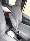 Fiat Scudo 1996-2007 Huse Auto (Textil, Classik) foto 19