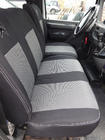 Fiat Scudo 1996-2007 Huse Auto (Textil, Classik) foto 6