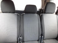 Mazda Premacy 1999-2005 Huse Auto (Textil, Classik) foto 2