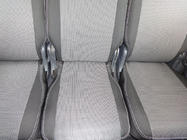 Mazda Premacy 1999-2005 Huse Auto (Textil, Classik) foto 3