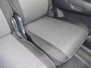 Mazda Premacy 1999-2005 Huse Auto (Textil, Classik) foto 4