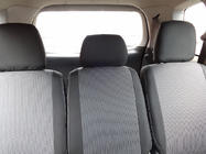 Mazda Premacy 1999-2005 Huse Auto (Textil, Classik) foto 5