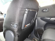 Mazda Premacy 1999-2005 Huse Auto (Textil, Classik) foto 7