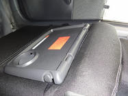 Mazda Premacy 1999-2005 Huse Auto (Textil, Classik) foto 8
