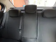 Renault Fluence 2009-2016 Huse Auto (2012↗, Material Textil, Classik) foto 4
