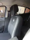 Renault Fluence 2009-2016 Huse Auto (2012↗, Material Textil, Classik) foto 8