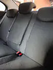 Renault Fluence 2009-2016 Huse Auto (2012↗, Material Textil, Classik) foto 10