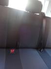 Volkswagen T5 Caravelle 2004-2010 Huse Auto (Piele Ecologica si Material Textil, Premium) Interior Complet foto 8