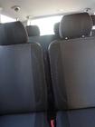 Volkswagen T5 Caravelle 2004-2010 Huse Auto (Piele Ecologica si Material Textil, Premium) Interior Complet foto 13