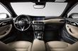 Review hatchback premium Infiniti Q30 foto 6