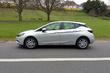 Hatchback cu cinci uși Opel Astra K foto 3