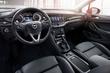 Hatchback cu cinci uși Opel Astra K foto 6