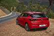 Hatchback cu cinci uși Opel Astra K foto 4