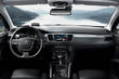 Sedan Peugeot 508 foto 6