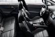Sedan Peugeot 508 foto 5