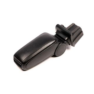 Cotiera Tip V1 2011-2015 (fara port USB) Ford Focus III 2011-2017 foto 2