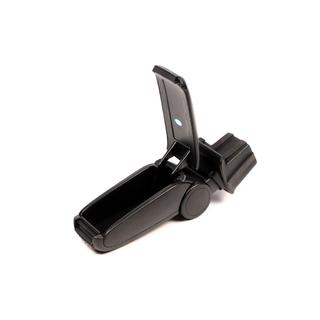 Cotiera Tip V1 2011-2015 (fara port USB) Ford Focus III 2011-2017 foto 3