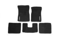 Chery Elara/Alia/Fora/A5 2006- Covorase auto textile (Velgum) foto 1