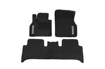 Renault Scenic/Grand 2003-2009 Covorase auto textile (Velgum) foto 1