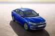 Revizuire buget sedan Citroen C-Elysee foto 1