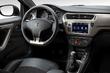 Revizuire buget sedan Citroen C-Elysee foto 7