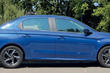 Revizuire buget sedan Citroen C-Elysee foto 5