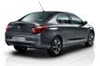 Revizuire buget sedan Citroen C-Elysee foto 3