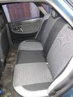 Mazda 626 1979-2002 Huse Auto (Piele ecologica↗Textil, Premium) foto 2