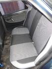 Mazda 626 1979-2002 Huse Auto (Piele ecologica↗Textil, Premium) foto 3