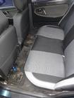 Mazda 626 1979-2002 Huse Auto (Piele ecologica↗Textil, Premium) foto 9