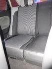 Mazda 626 1979-2002 Huse Auto (Piele ecologica↗Textil, Premium) foto 17