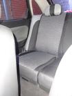 Mazda 626 1979-2002 Huse Auto (Piele ecologica↗Textil, Premium) foto 18