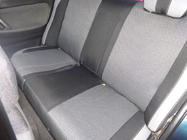 Mazda 626 1979-2002 Huse Auto (Piele ecologica↗Textil, Premium) foto 21