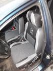 Mazda 626 1979-2002 Huse Auto (Piele ecologica↗Textil, Premium) foto 24