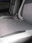 Mazda 626 1979-2002 Huse Auto (Piele ecologica↗Textil, Premium) foto 30